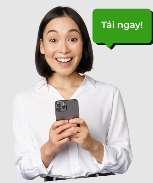 Tại sao mọi người nên vay tiền tại đây?