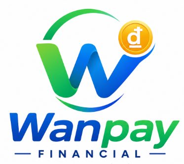 Wanpay Financial